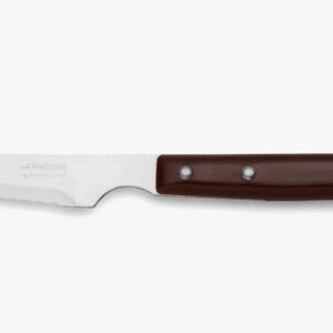 CUCHILLO CHULETERO PERLADO 11 CM ARCOS
