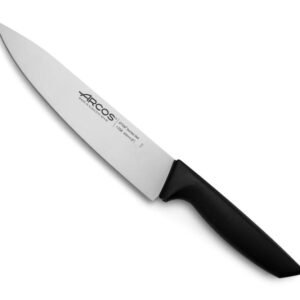 CUCHILLO COCINERO 200MM NIZA