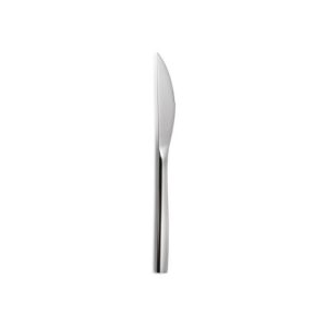 CUCHILLO POSTRE BARCELONA 3mm INOX 18/10