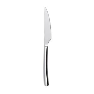 CUCHILLO POSTRE CUBA 3mm 18 