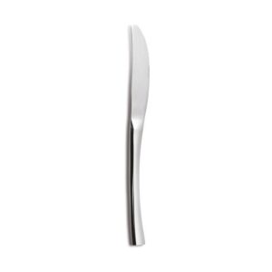 CUCHILLO POSTRE MADRID 3mm 18 
