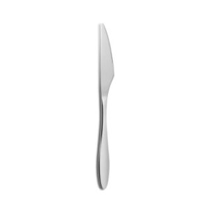 CUCHILLO POSTRE MIA 3mm 18 