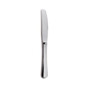 CUCHILLO POSTRE NORTH S INOX 18/10
