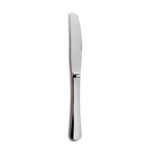 CUCHILLO POSTRE NORTH XL INOX 18/10