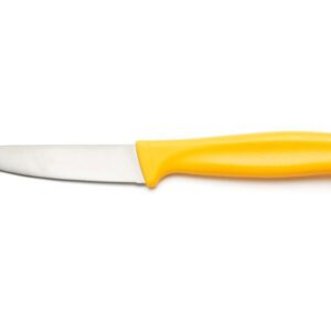 CUCHILLO VERDURAS MICRO COLORES