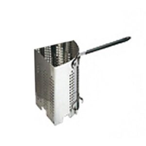 CUECE PASTA SECTOR 22X16X19CM