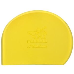 CUERNA PARA PASTELERÍA FISCHER