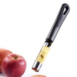 DESCORAZONADOR M/NEGRO