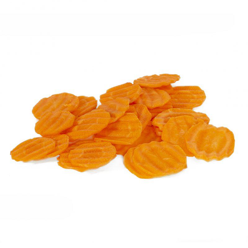 DISCO CORTADOR FCO ONDULADAS SAMMIC