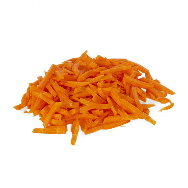 DISCO RALLADOR SH SAMMIC