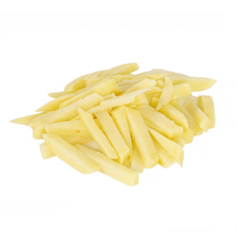 DISCO REJILLA FRITAS FFC SAMMIC