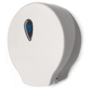 DISPENSADOR PAPEL HIGENICO