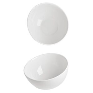 ENSALADERA MOON SILICE