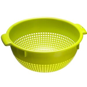 ESCURRIDERA WESTMARK VERDE