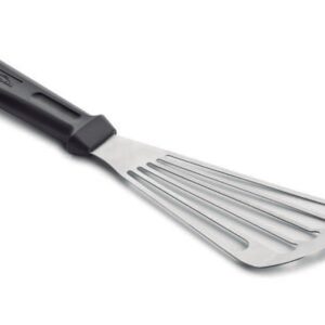 ESPATULA FLEXIBLE 17CM PESCADO 
