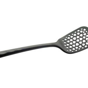 ESPUMADERA NYLON PERFORADA