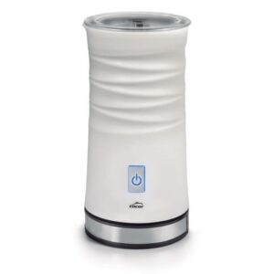 ESPUMADORA LECHE 240ML 500W