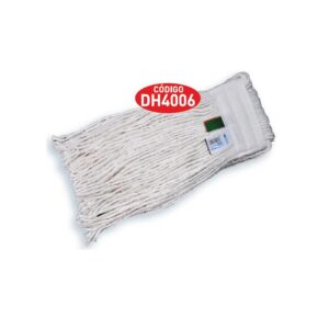 FREGONA ALGODON 350 GR