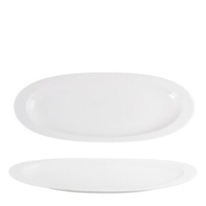 FUENTE PRESENTACION 35x14 cm SILICE AMBIENTE