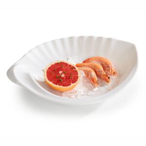 FUENTE PRESENTACIÓN  MELAMINA BLANCA