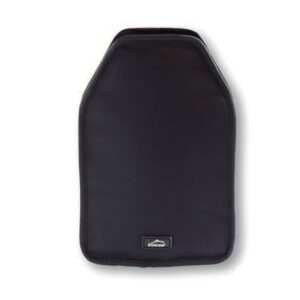 FUNDA ENFRIA BOTELLAS 