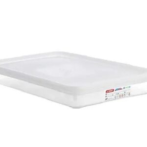 HERMETICO GN1/1 65mm 8'3L