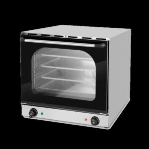 HORNO CONVECCION CO-4F