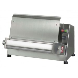 LAMINADORA FORMADORA PIZZAS RODILLO 42cm S42MR