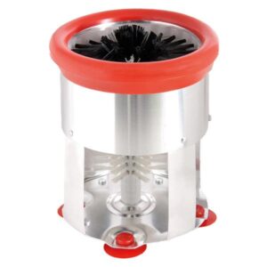 LAVAVASOS CEPILLO GRANDE 15x19 3CM