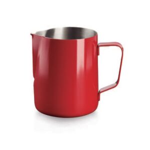 LECHERA INOX COLORES