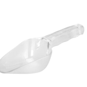 LIBRADOR POLICARBONATO