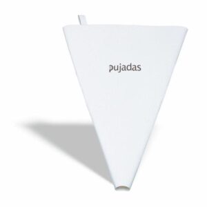 MANGA PASTELERA ALGODON