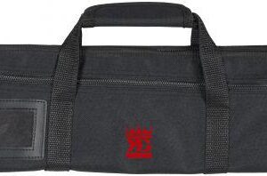 MANTA PORTACUCHILLOS 4 PIEZAS