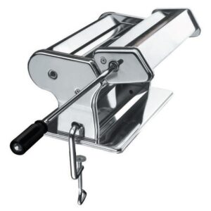 MAQUINA LAMINADORA PASTA 260mm