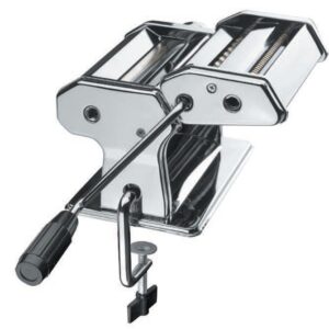 MAQUINA LAMINAORA PASTA 145mm