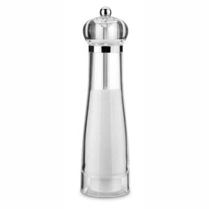 MOLINILLO SAL ACRILICO