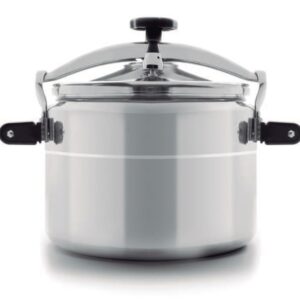 OLLA A PRESION PRO CLASSIC