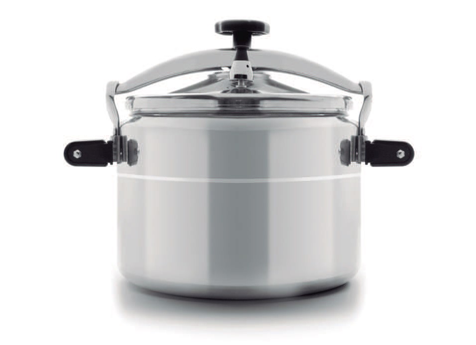 OLLA A PRESION PRO CLASSIC