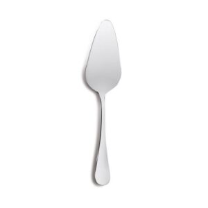 PALA TARTA SEVILLA XL INOX