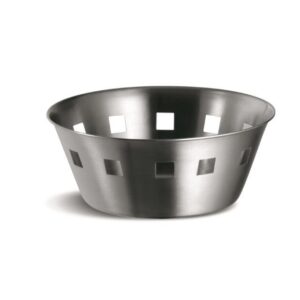 PANERA INOX 20cm
