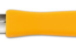 PELADOR 6 CM COLORES ARCOS