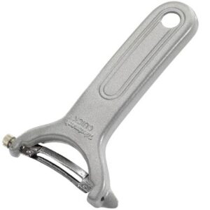 PELADOR VERDURAS WESTMARK