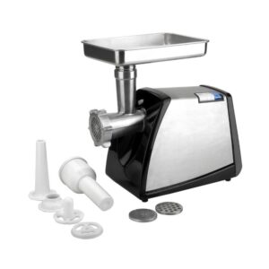 PICADORA CARNE STRONG 800W LACOR