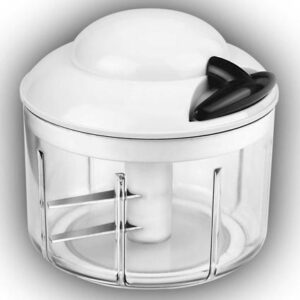 PICADORA MECANICA SWIZZPROZZ