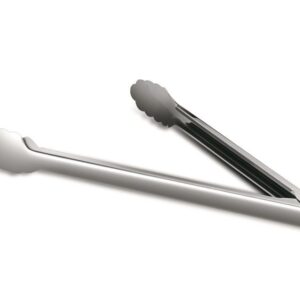 PINZA BUFFET INOX EXTRA