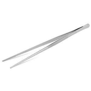 PINZA CHEF PRECISION EXTRA LARGA
