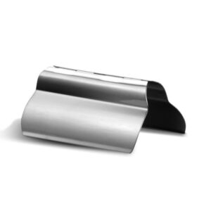 PINZA EMBUTIDOS EXTRA INOX