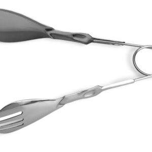 PINZA ENSALADA MUELLE