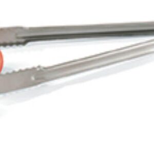 PINZA GRILL 40CM VERSAGRIP INOX