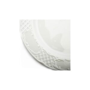 PLATO POSTRE 20 CM AUGUSTA